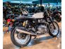 2022 Royal Enfield Continental GT for sale 201221109